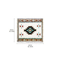 Picnic Blanket Bohemian | Camping Mat Tablecloth Sofa Blanket Indoor Outdoor Universal Carpet