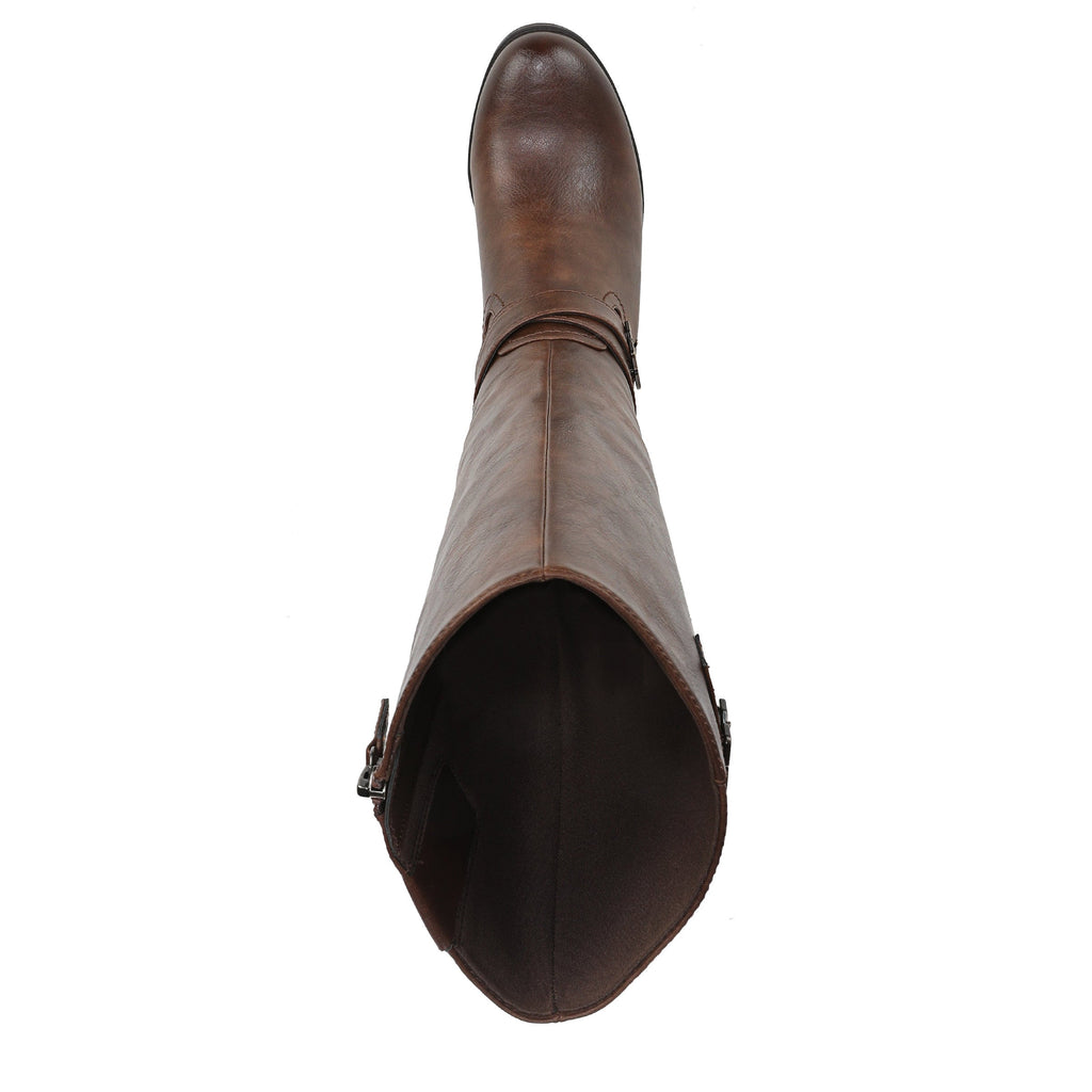 Dr. Scholl's Prairie Boot