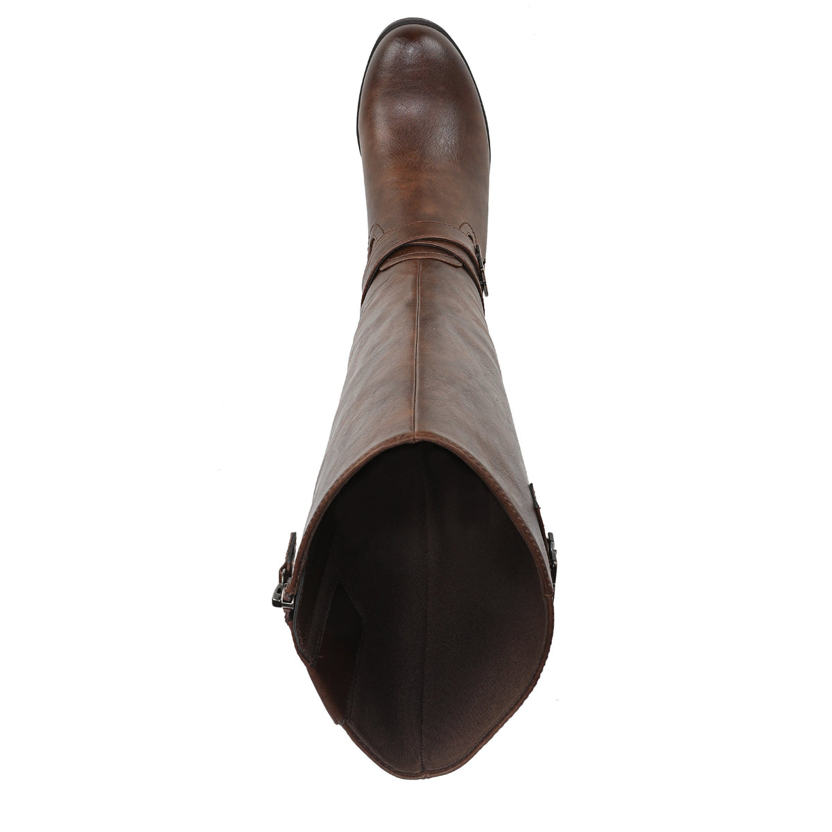 Dr. Scholl's Prairie Boot