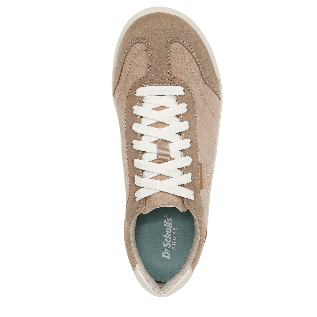 Dr. Scholl's Be True Sneaker