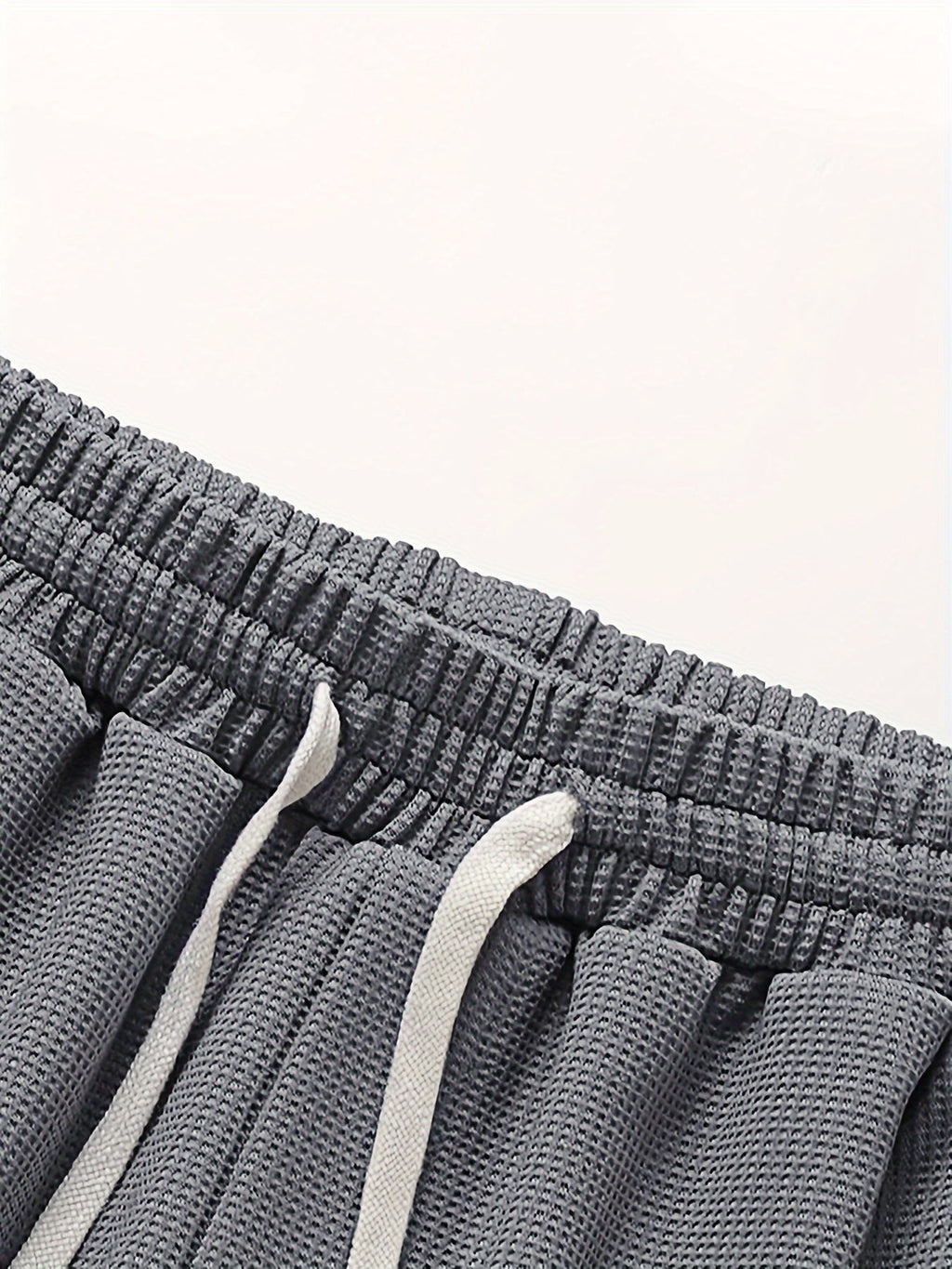 Marcus | Entspanntes Loungewear-Set aus zwei Teilen