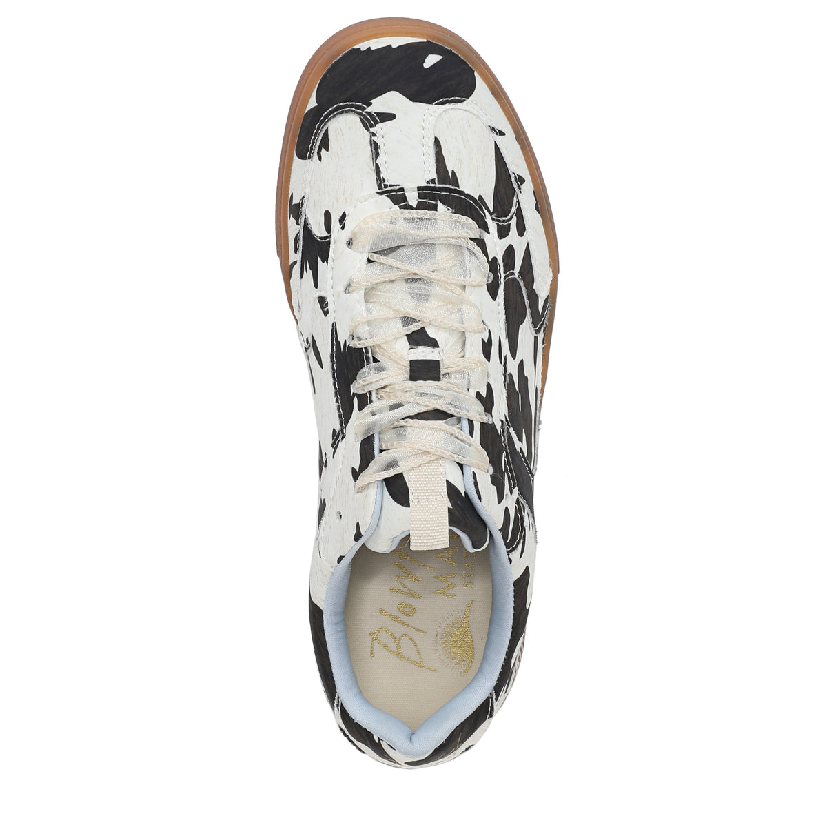 Blowfish Malibu Tastic Sneaker