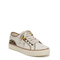 Blowfish Malibu Women's Azure Sneaker