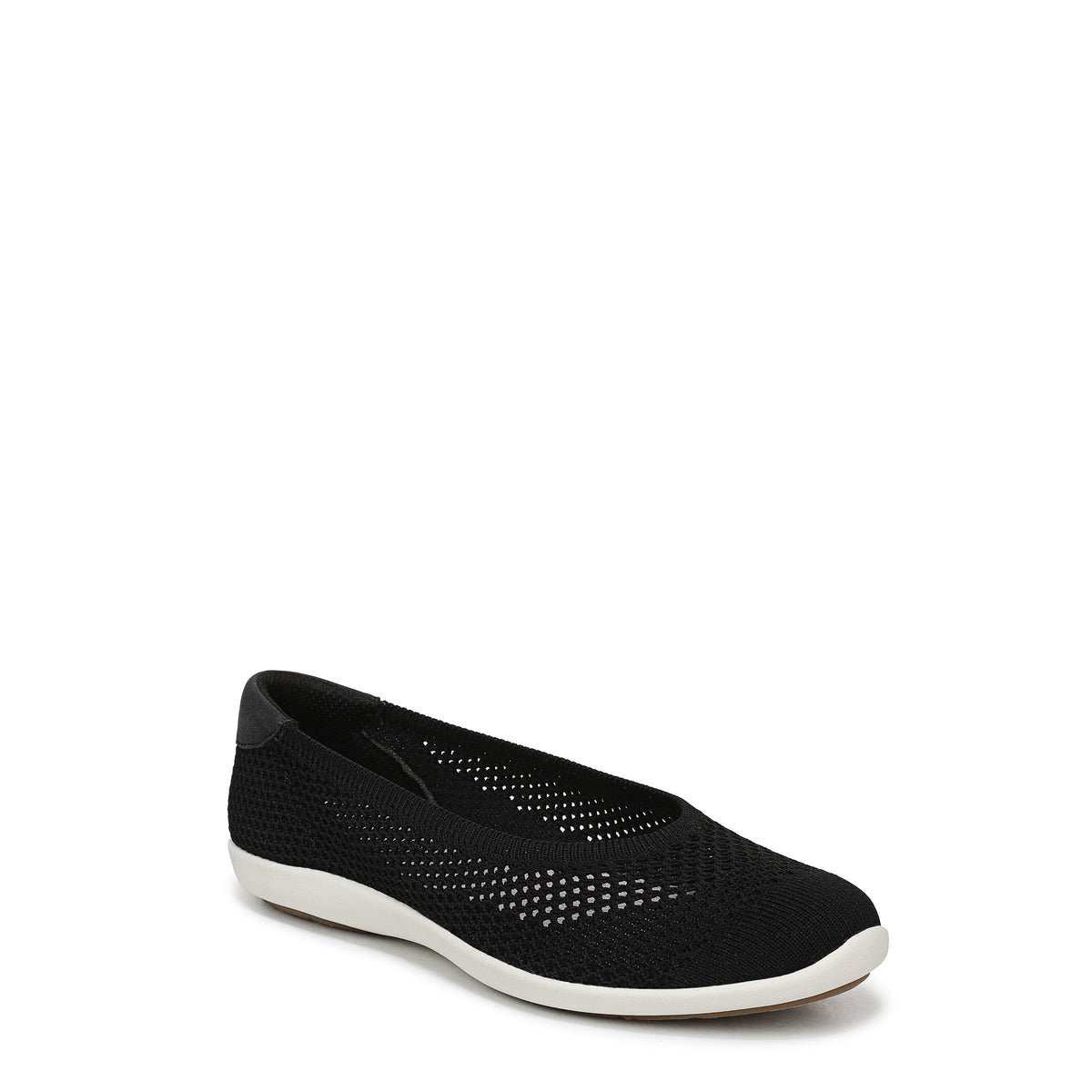 Ryka Women's Clever Ballet Flat