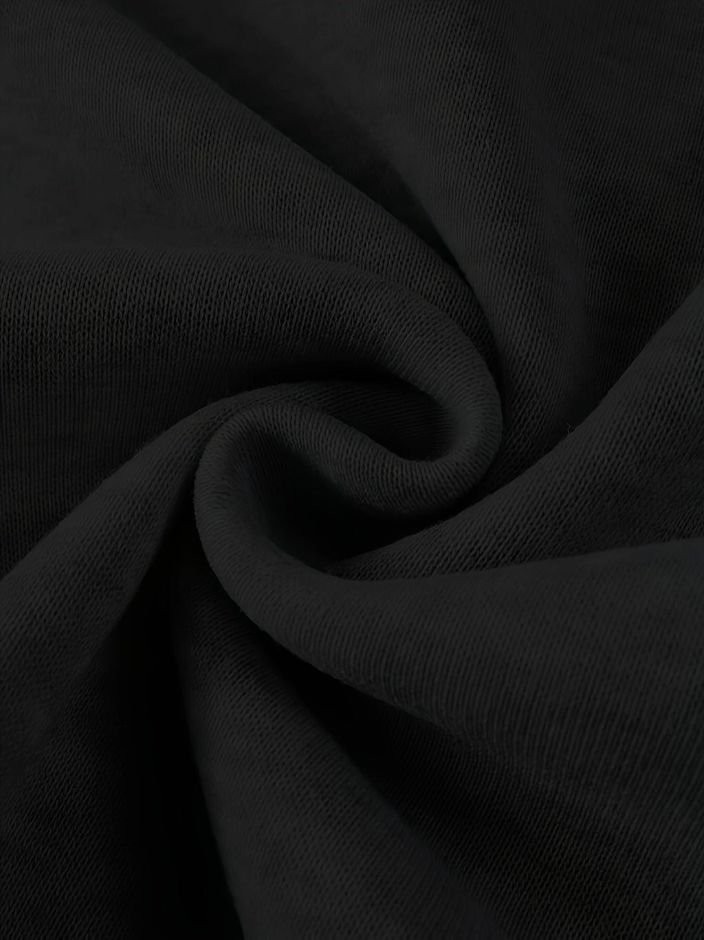 Nolan | Langärmliges Polo-Shirt im Colour-Block-Design