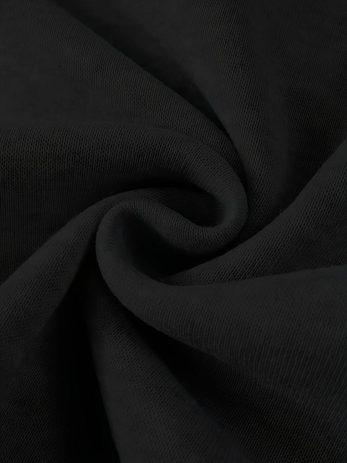 Nolan | Langärmliges Polo-Shirt im Colour-Block-Design