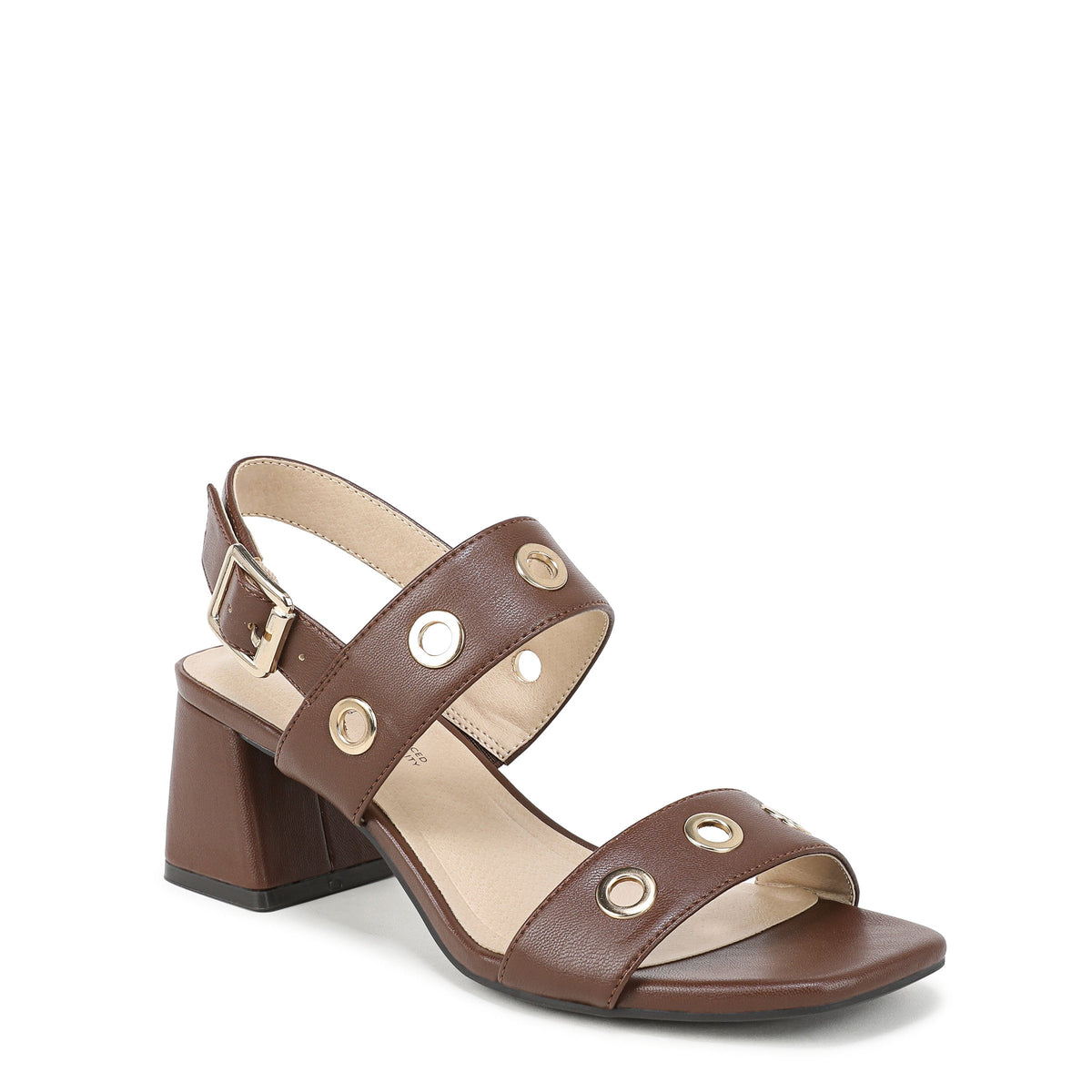 LifeStride Clara Slingback Sandal