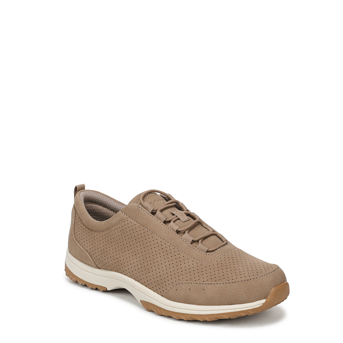 Dr. Scholl's Ravish Sandal