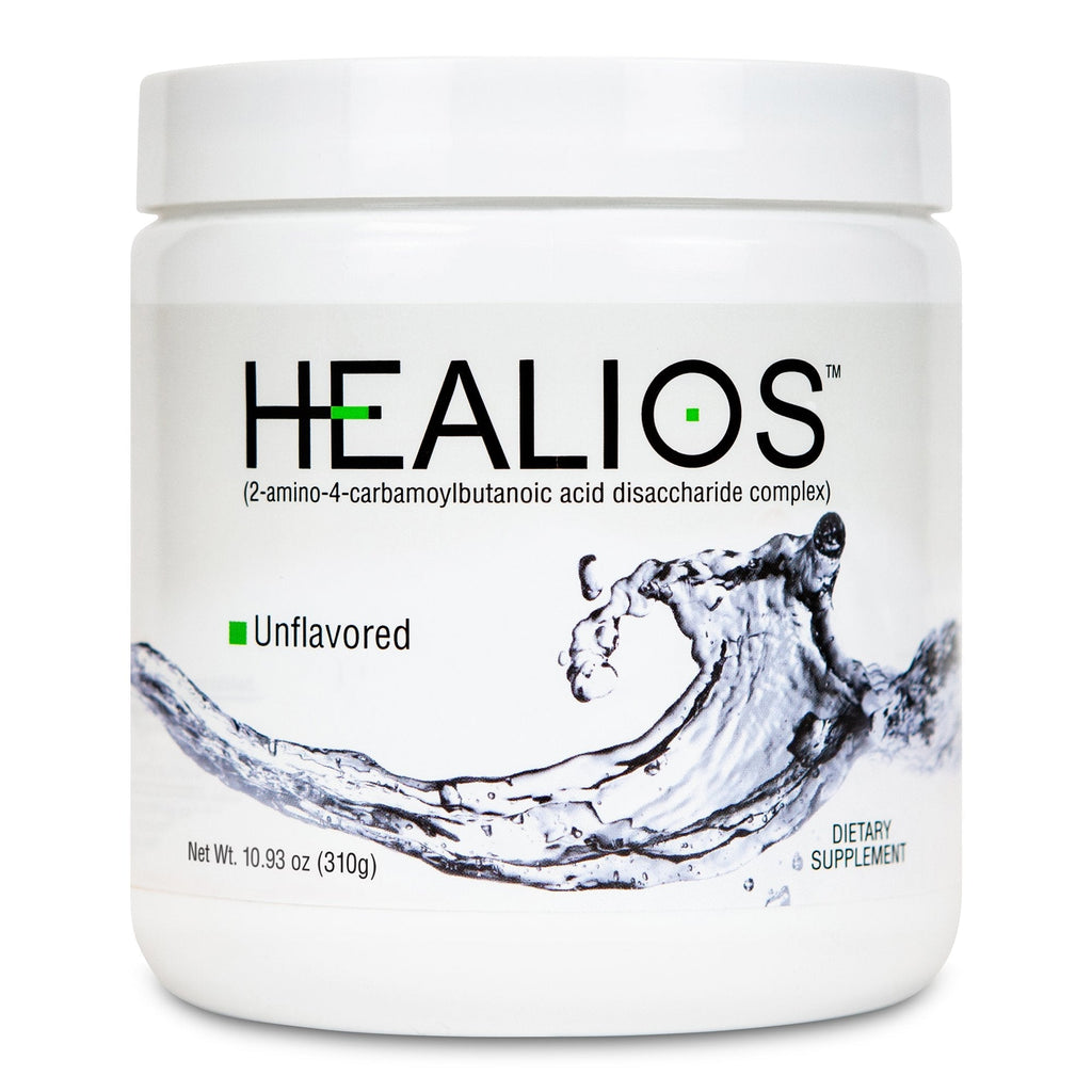 Oral Health Supplement Powder for Mouth Care Daily Wellness Support