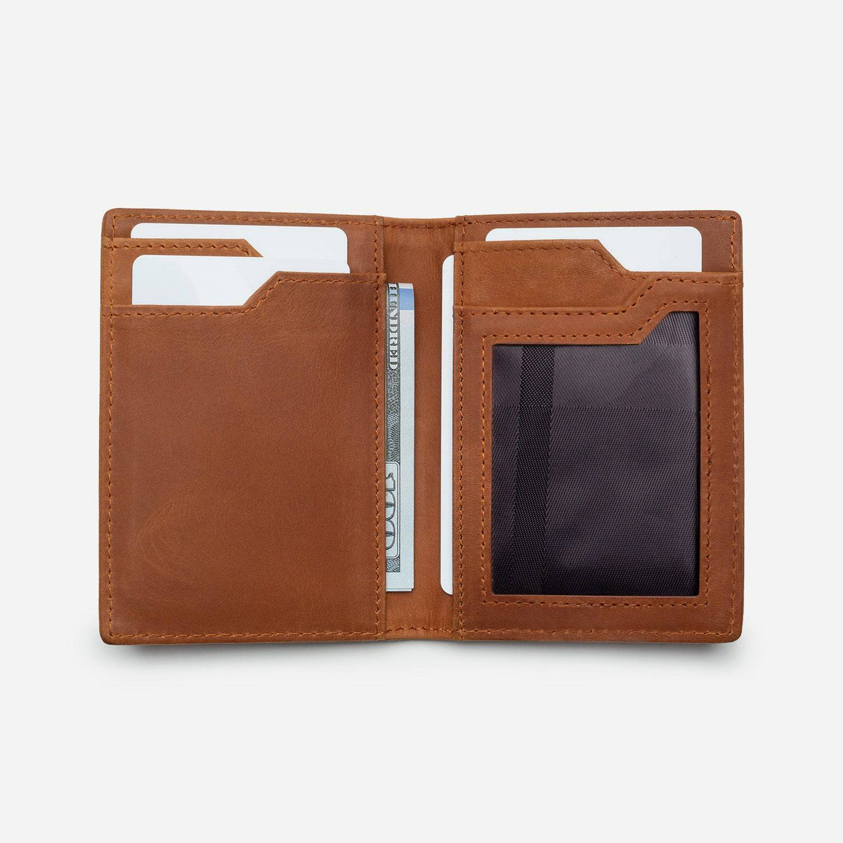 Serman Brands 5.0