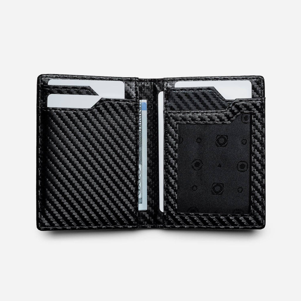 Serman Brands 5.0