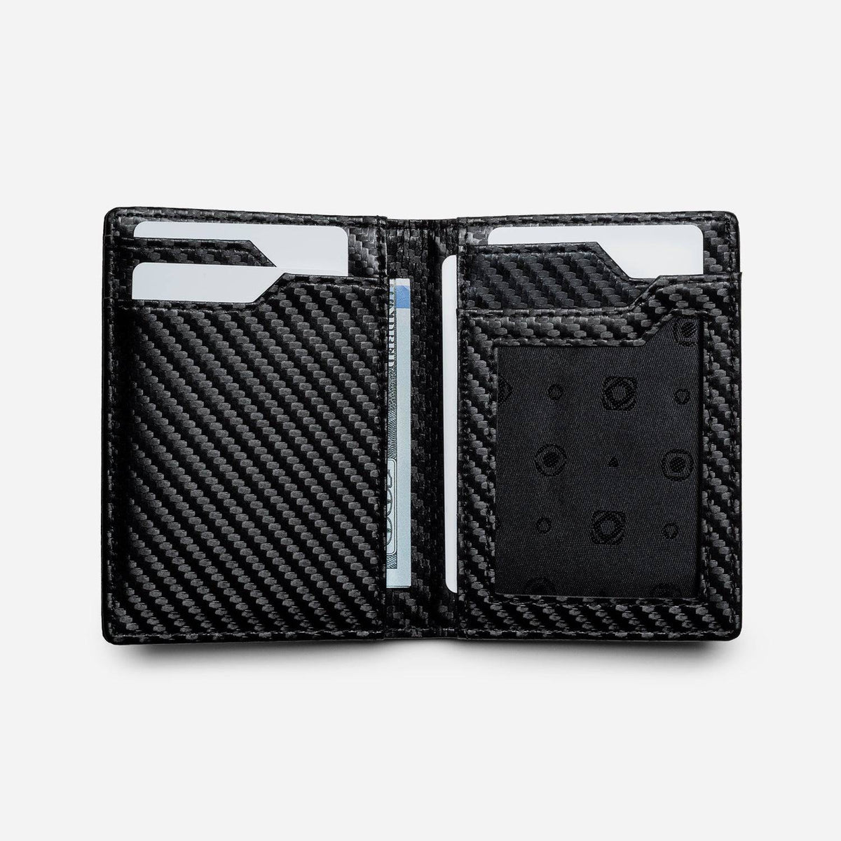 Serman Brands 5.0