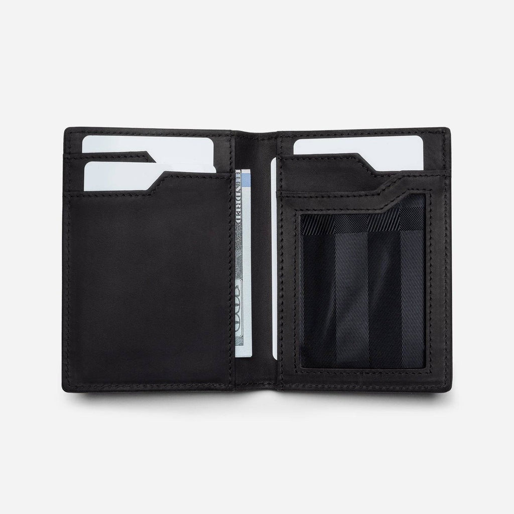 Serman Brands 5.0