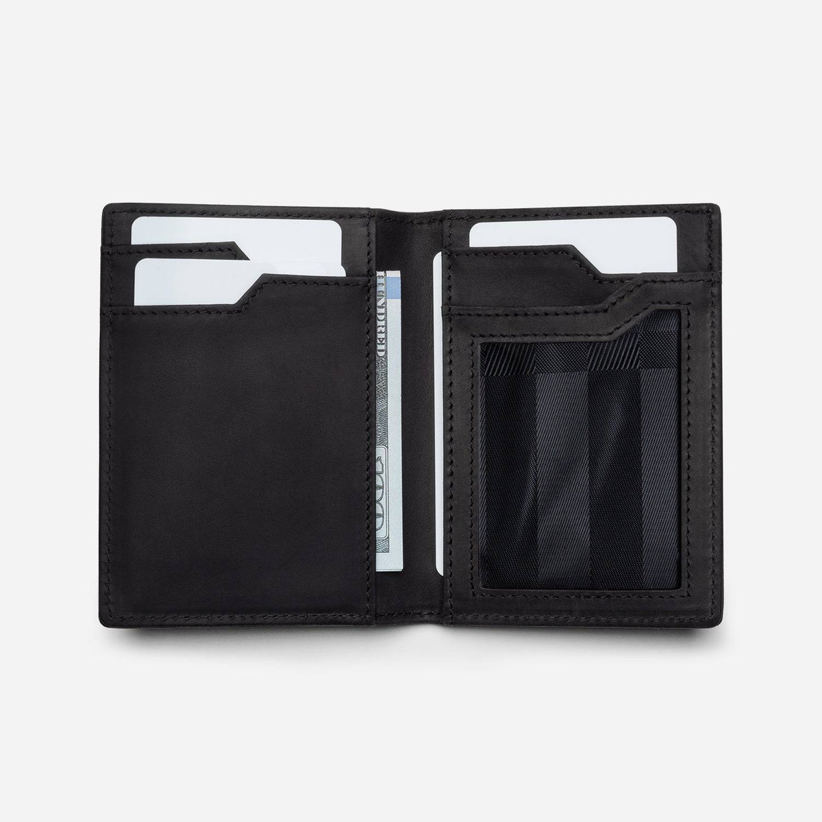 Serman Brands 5.0