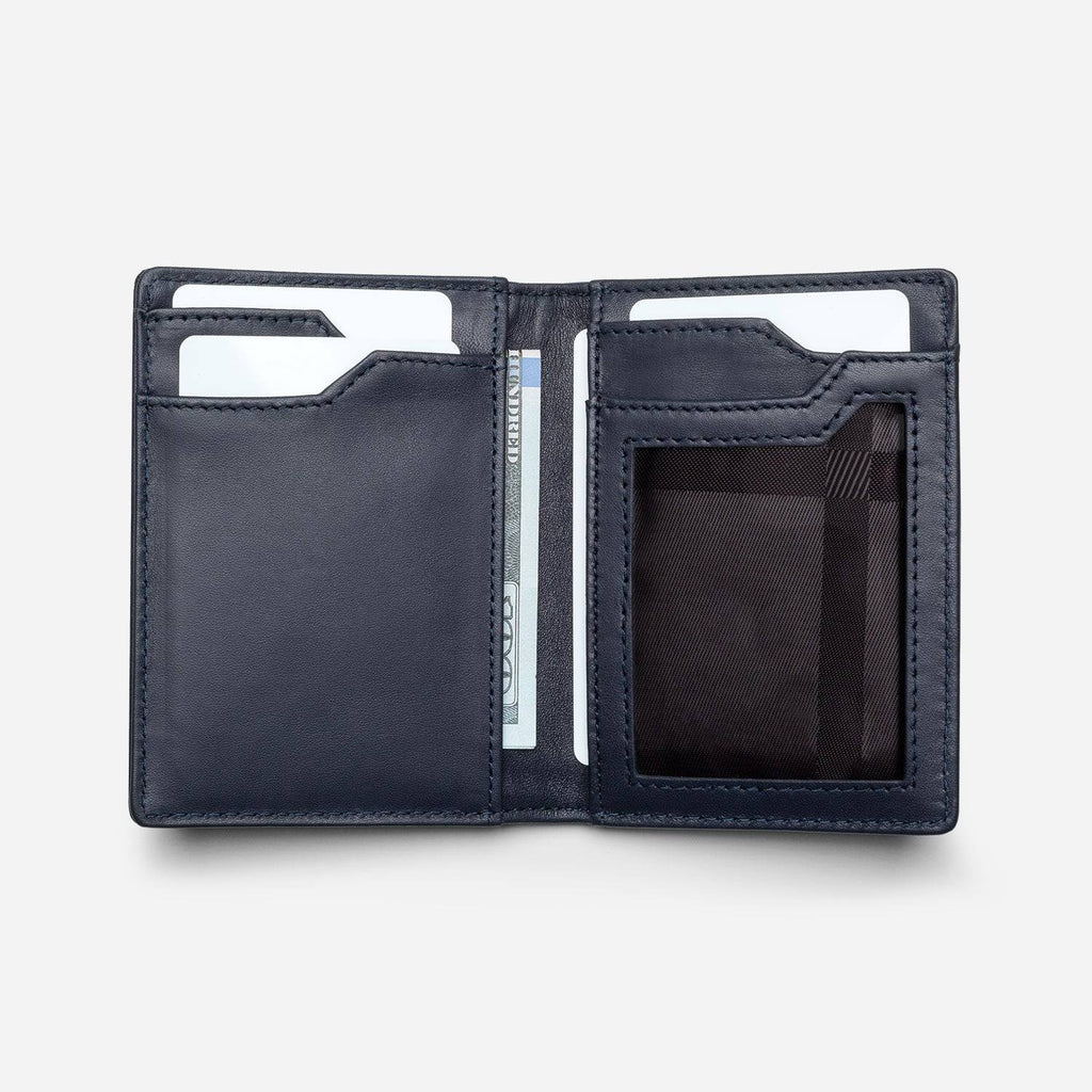 Serman Brands 5.0