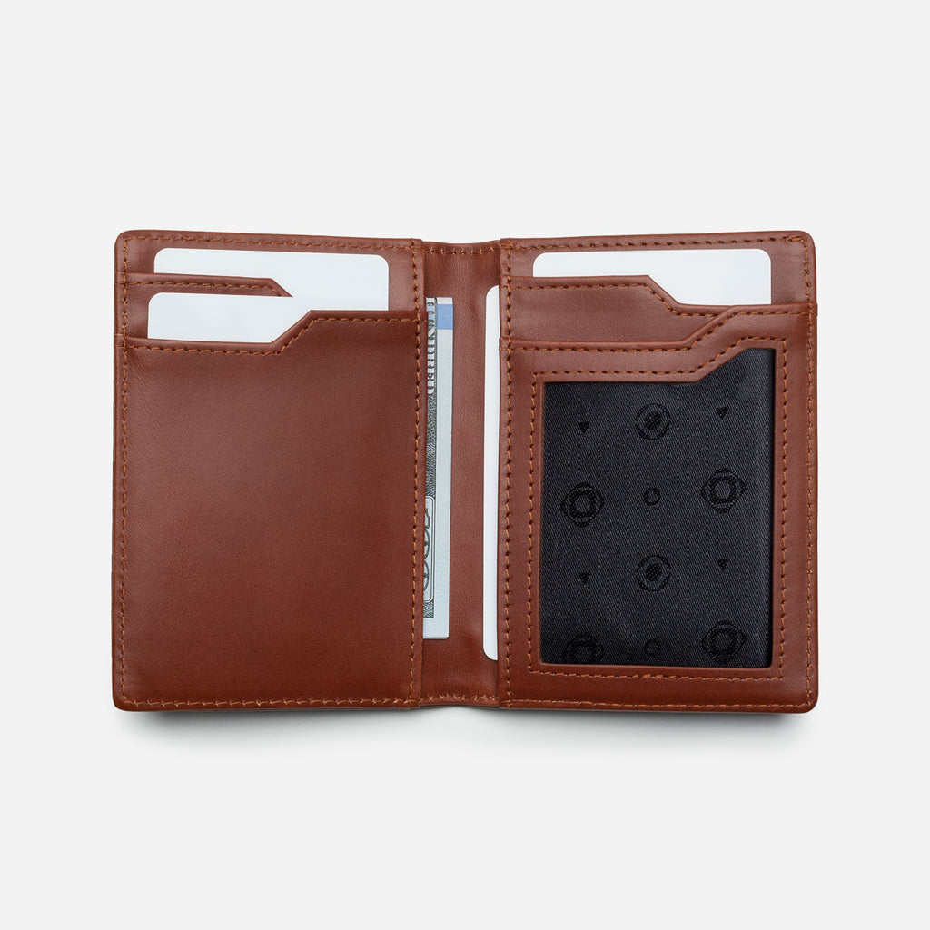 Serman Brands 5.0