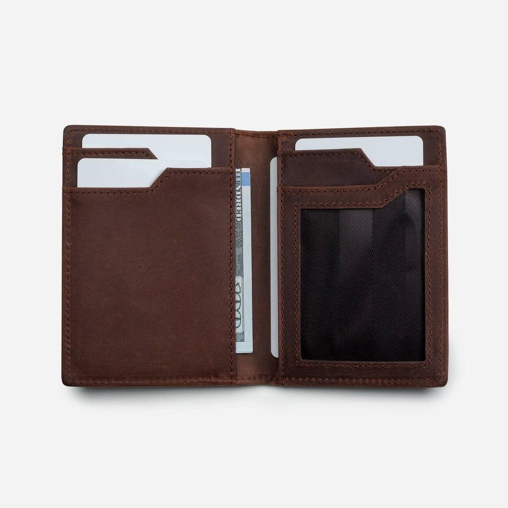 Serman Brands 5.0