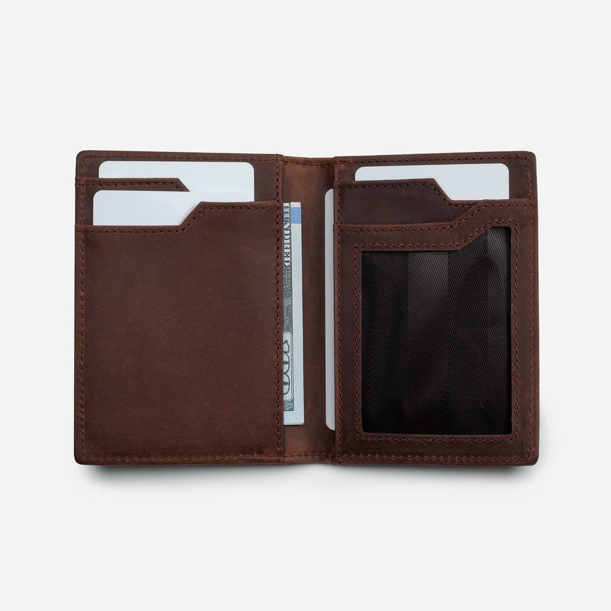 Serman Brands 5.0