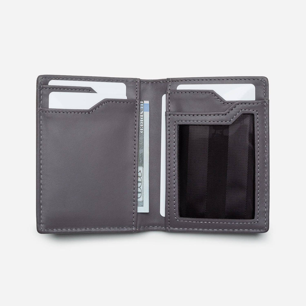 Serman Brands 5.0