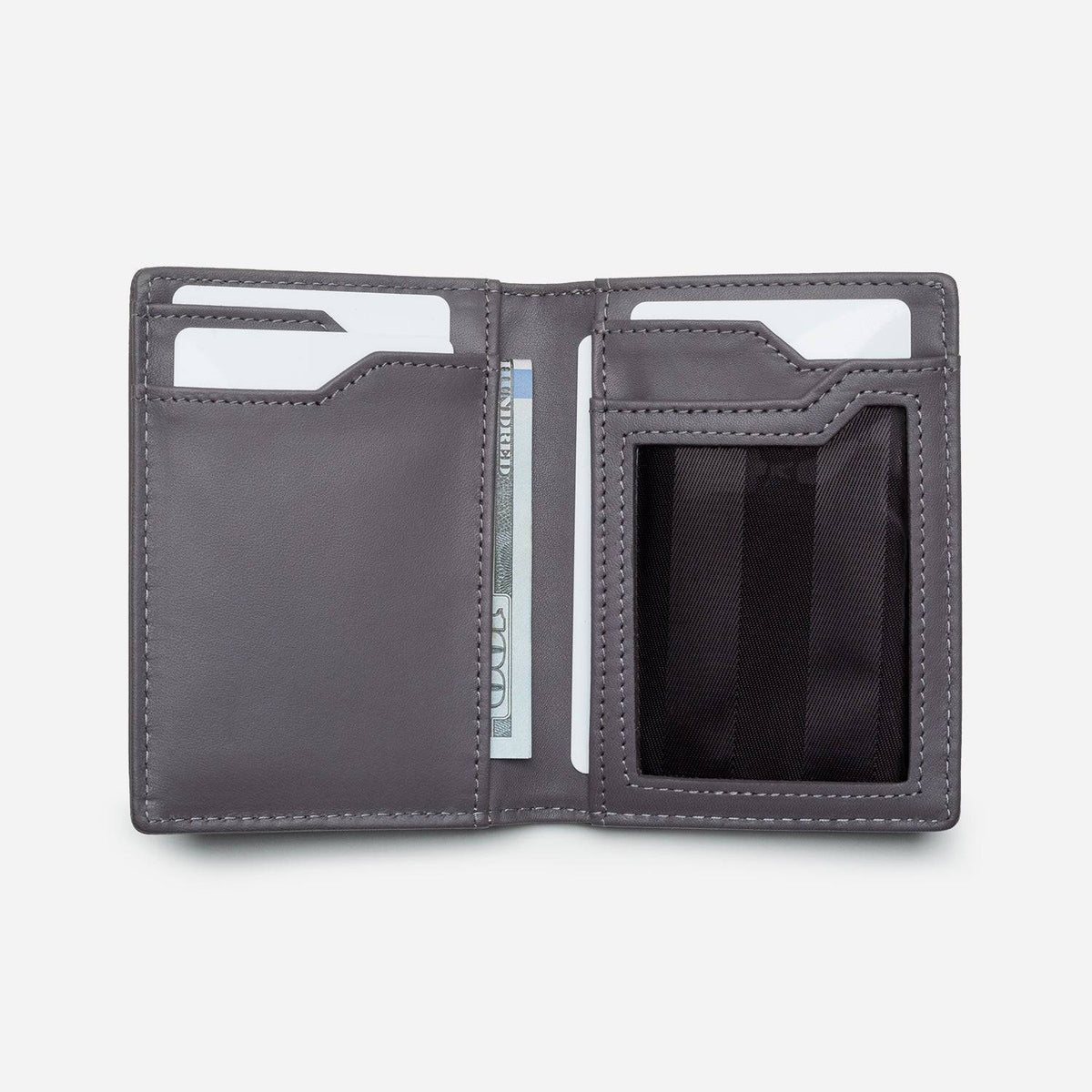 Serman Brands 5.0