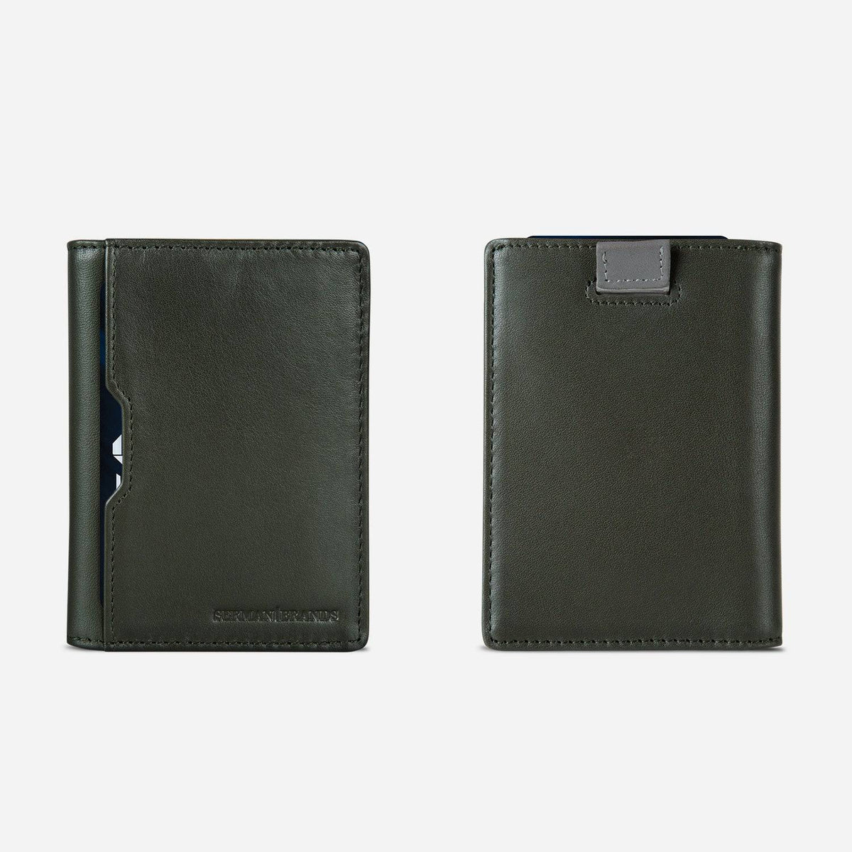 Serman Brands 5.0
