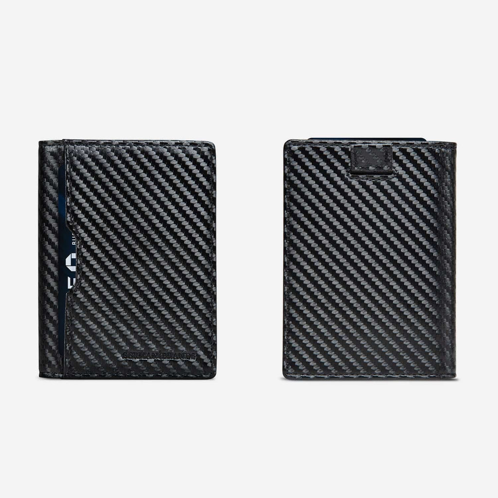Serman Brands 5.0