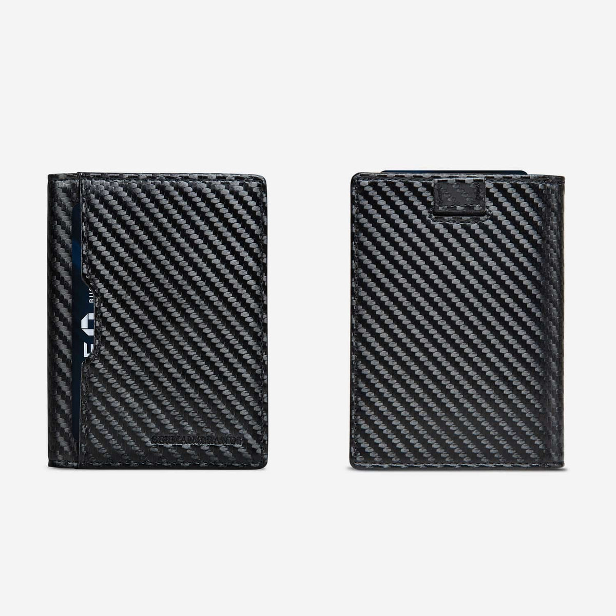 Serman Brands 5.0