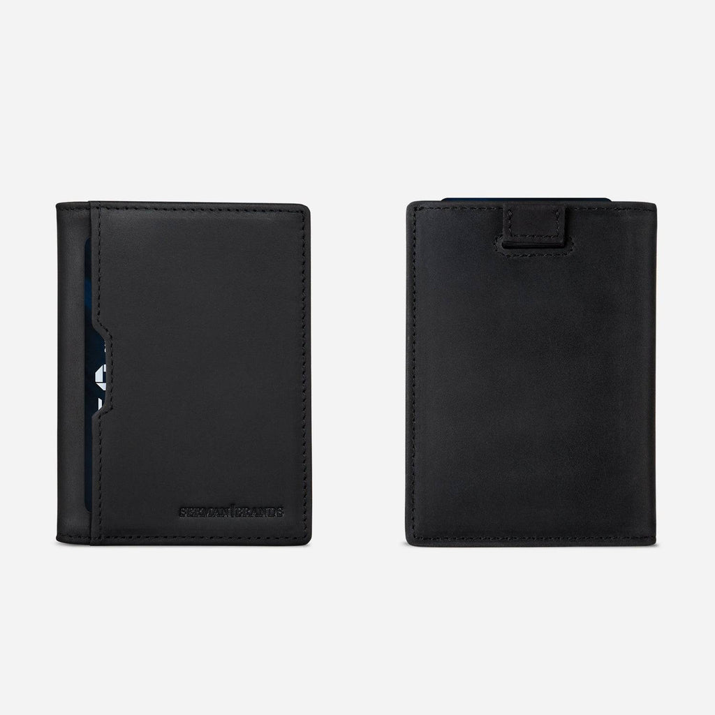 Serman Brands 5.0