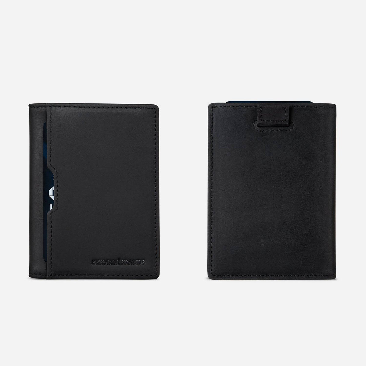 Serman Brands 5.0