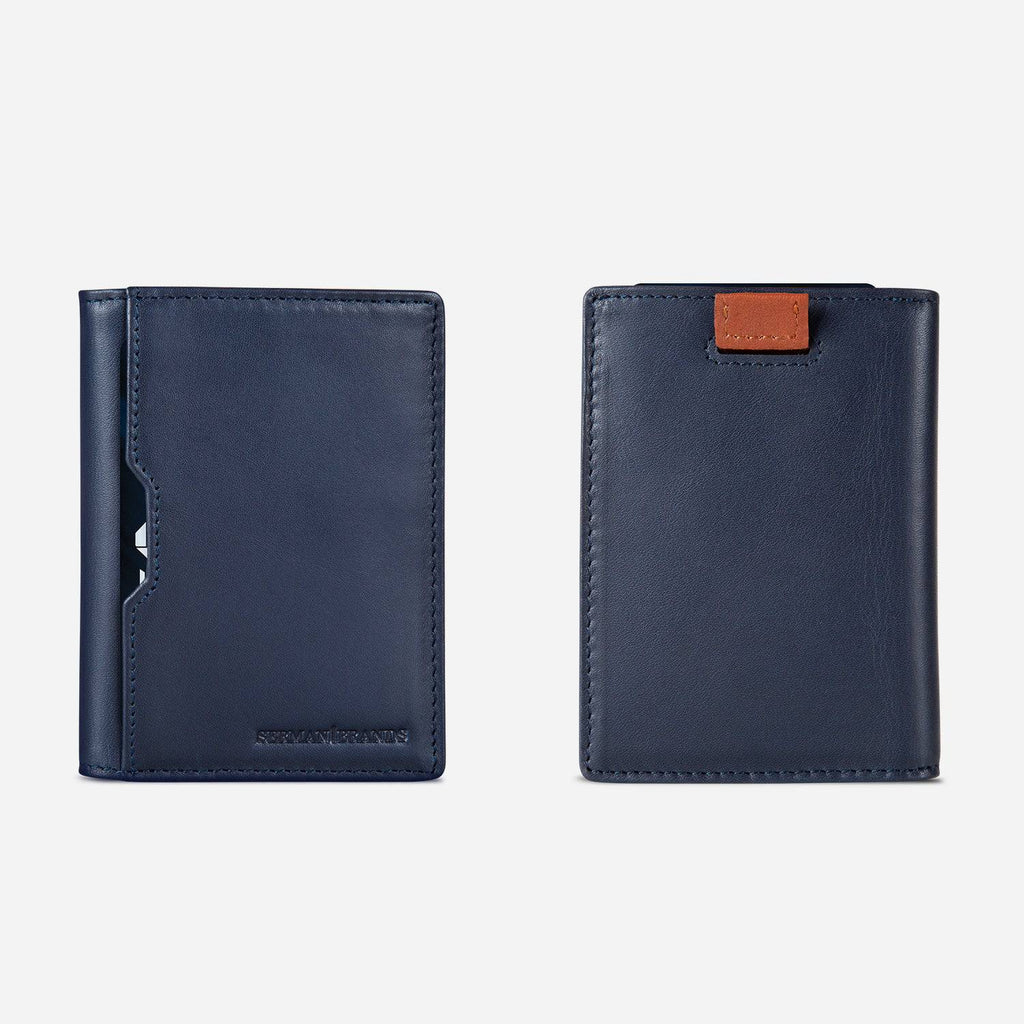 Serman Brands 5.0