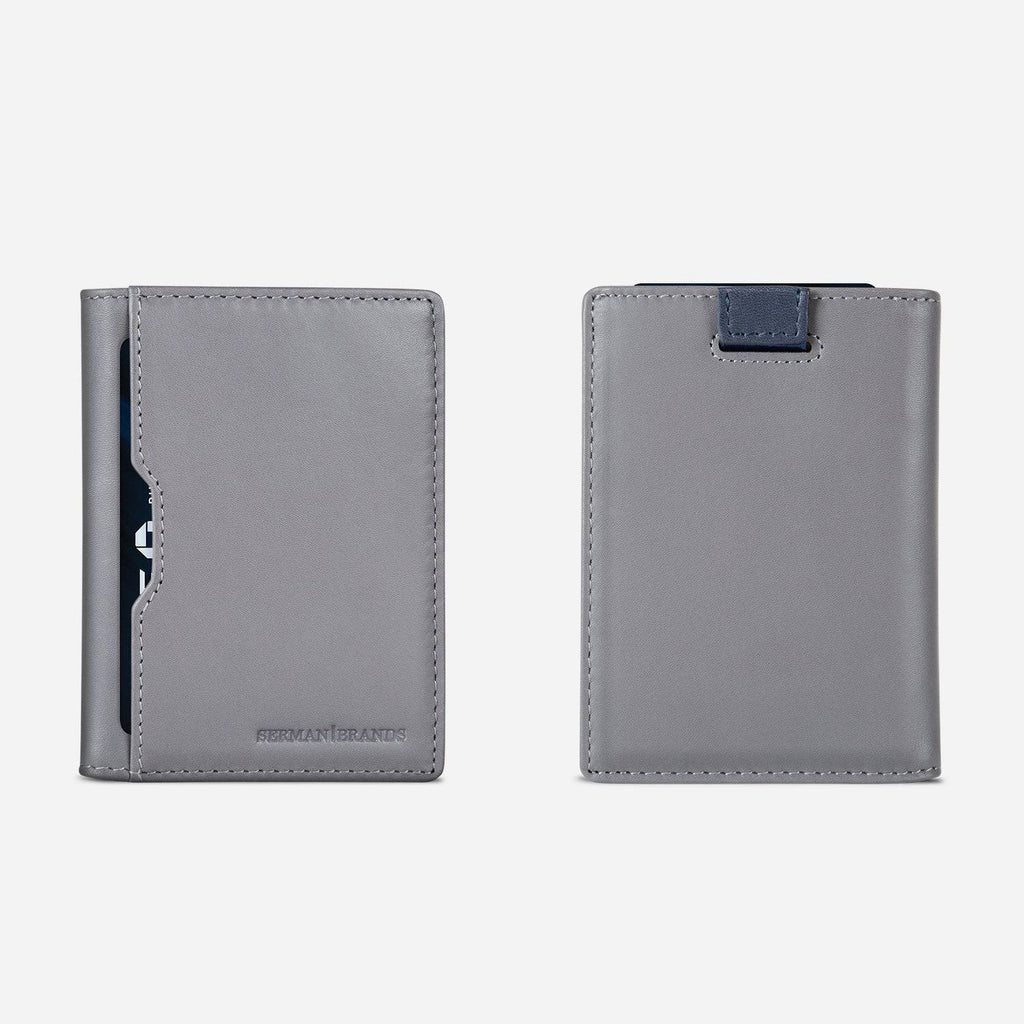 Serman Brands 5.0