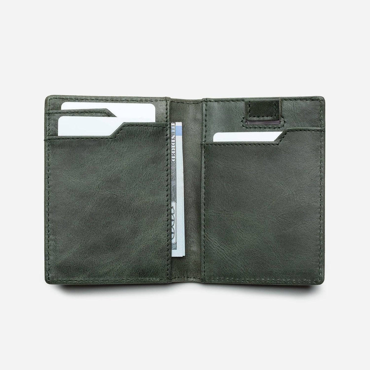 Serman Brands 5.S