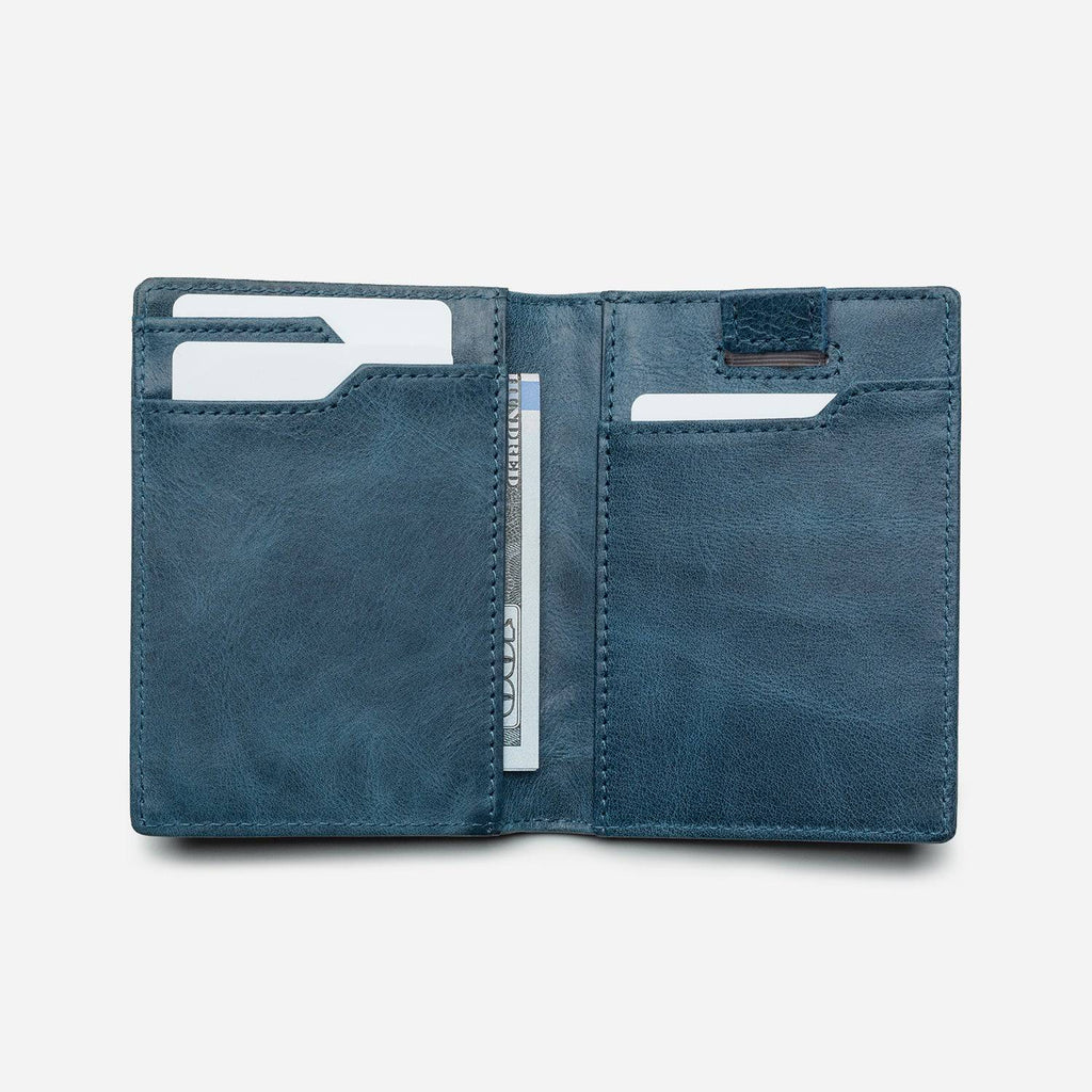 Serman Brands 5.S