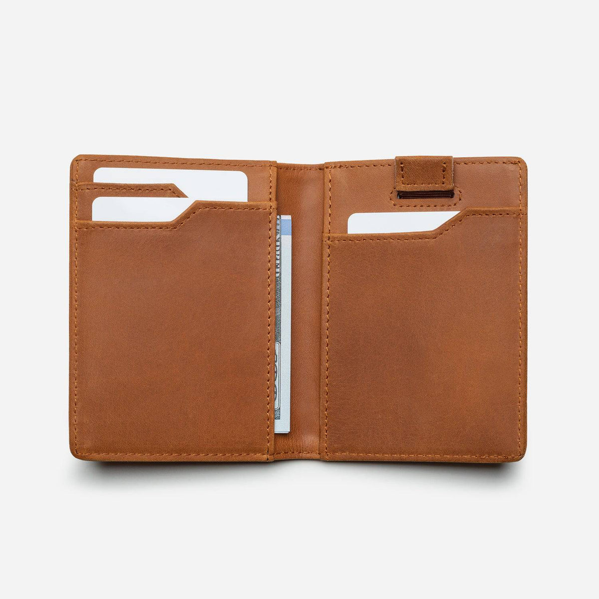 Serman Brands 5.S