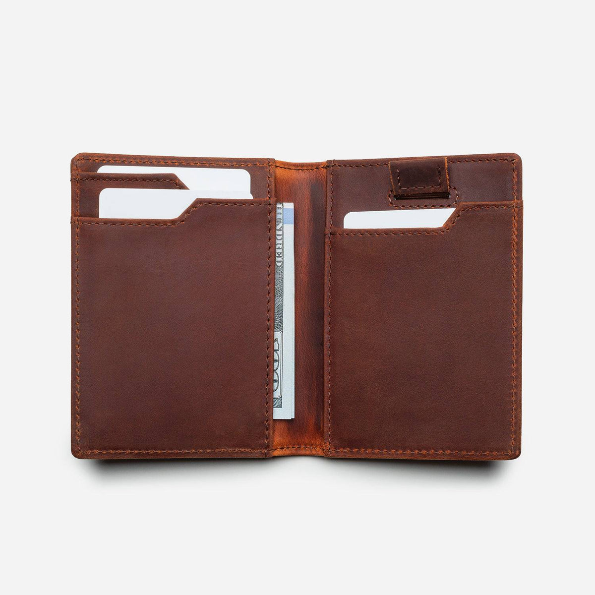 Serman Brands 5.S