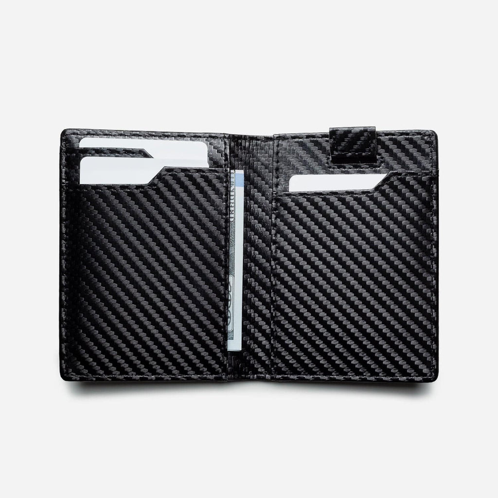 Serman Brands 5.S