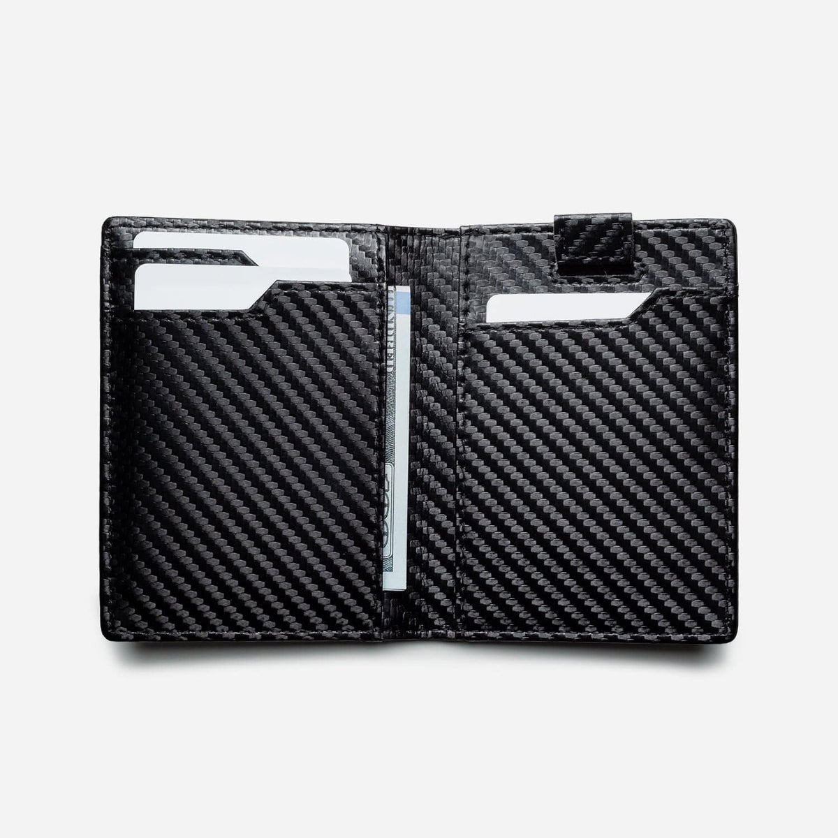 Serman Brands 5.S
