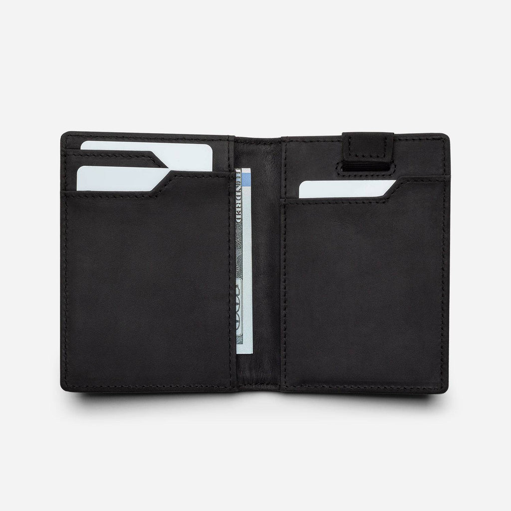 Serman Brands 5.S