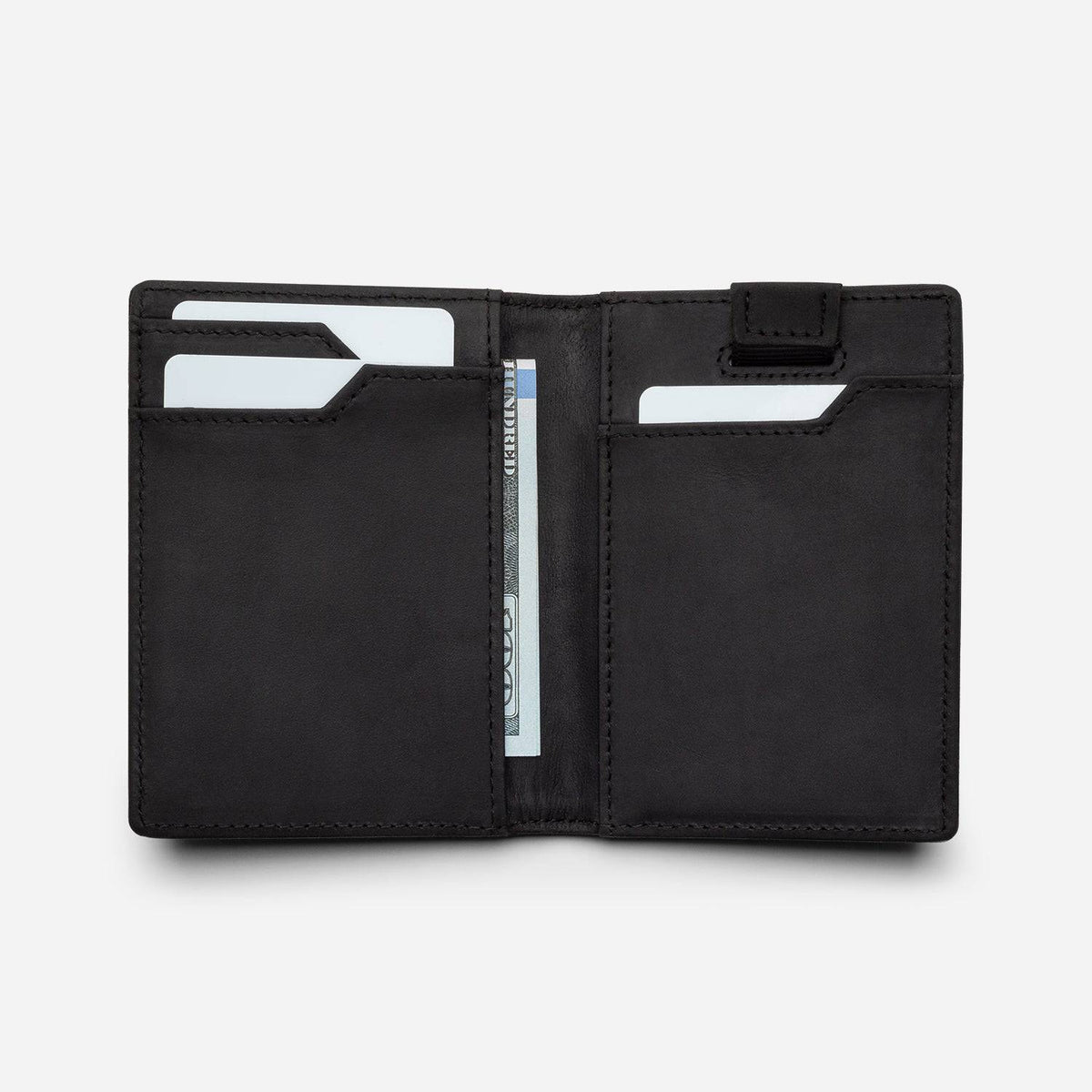 Serman Brands 5.S