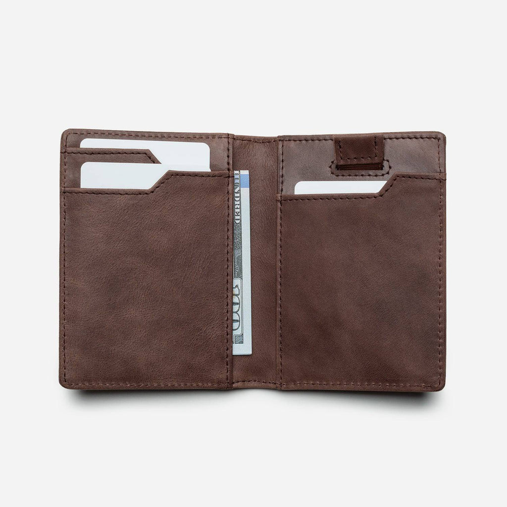 Serman Brands 5.S