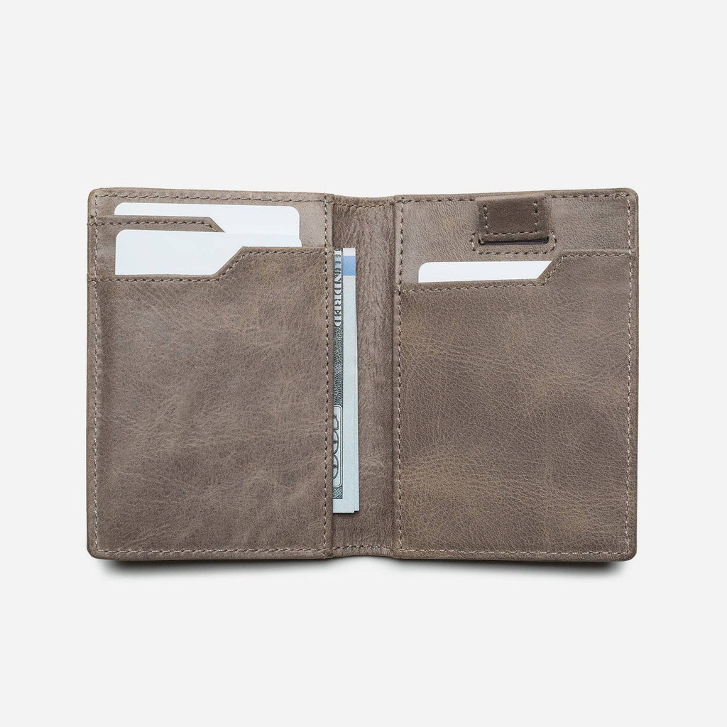 Serman Brands 5.S