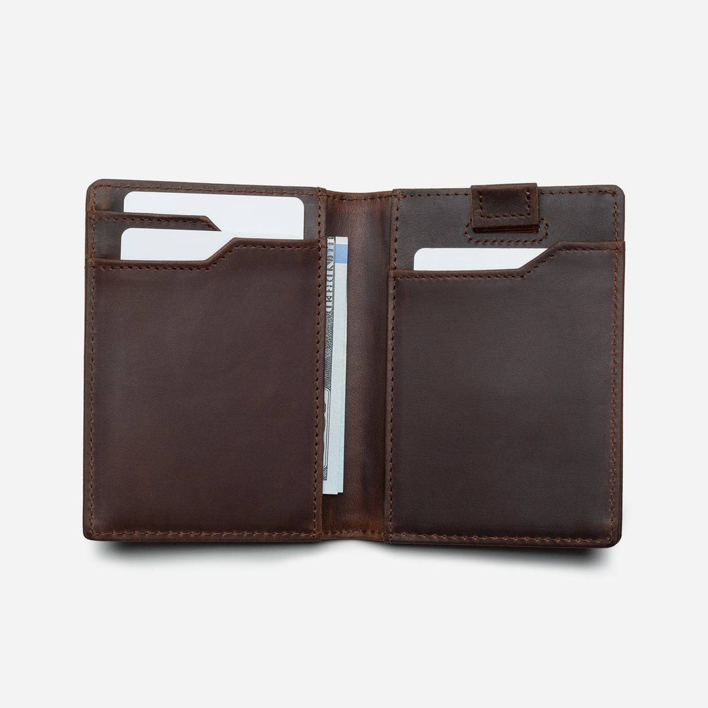 Serman Brands 5.S