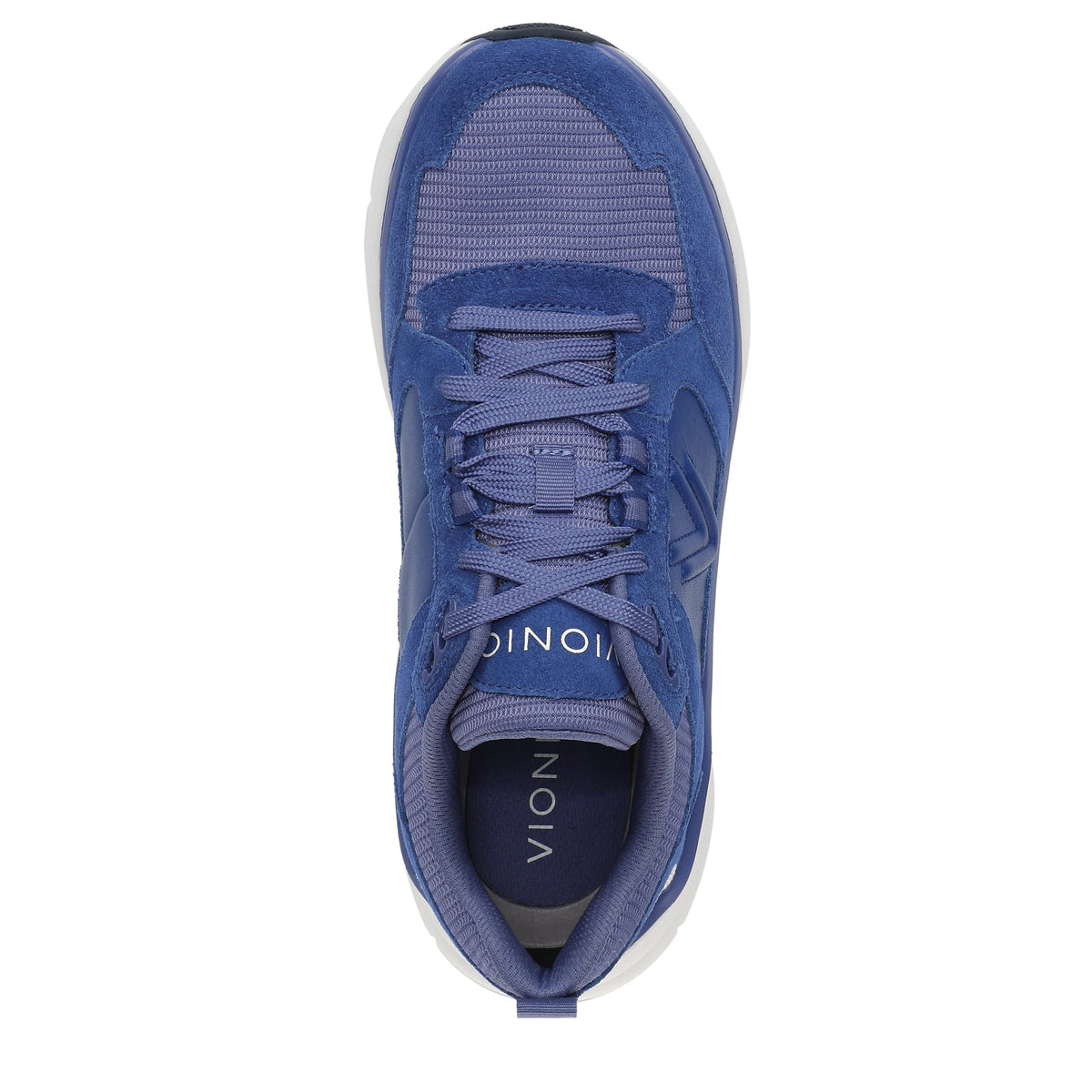Vionic Walk Max Skyline Sneaker