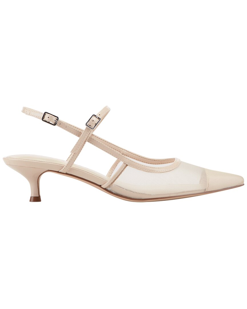 Marc Fisher Ltd Ceddy Patent Pump