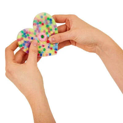 Picky Pad DIY Bracelet Kit