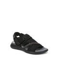 Ryka Women's Joy Sandal