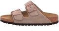 Birkenstock Granada Soft Footbed Sandals