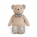 Hugo the Bear