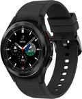 Samsung Galaxy Watch 4 Classic 42mm Smartwatch (SM-R880)
