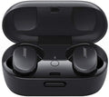 Bose QuietComfort True Wireless Earbuds (Gen 1) – Noise Cancelling